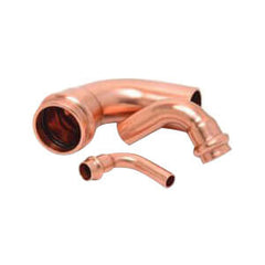 PARKER 871307
