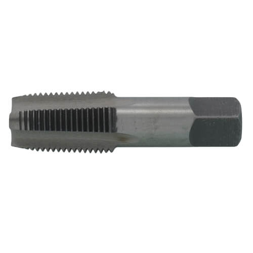 PASCO SPECIALTY Pasco 4815 1/2 NPT Pipe Tap