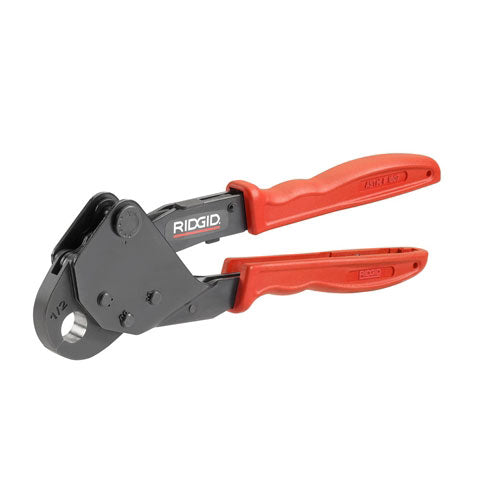 RIDGID TOOLS 43853 PEX CRIMP FITTINGS