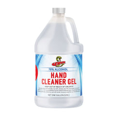 REFRIGERATION TECHNOLOGIES RT8989 HAND SANITIZER & DISPENSERS