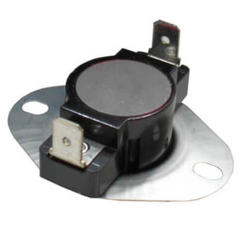 RHEEM 471955439 LIMIT SWITCHES