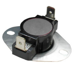 RHEEM 471955439 LIMIT SWITCHES