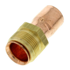 SCHNEIDER ELECTRIC 436-214-4 PIPE FITTINGS