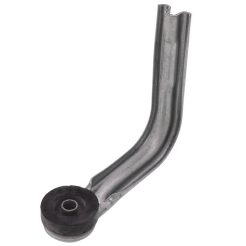 TRANE BRK03396 BRACKETS