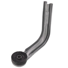 TRANE BRK03396 BRACKETS