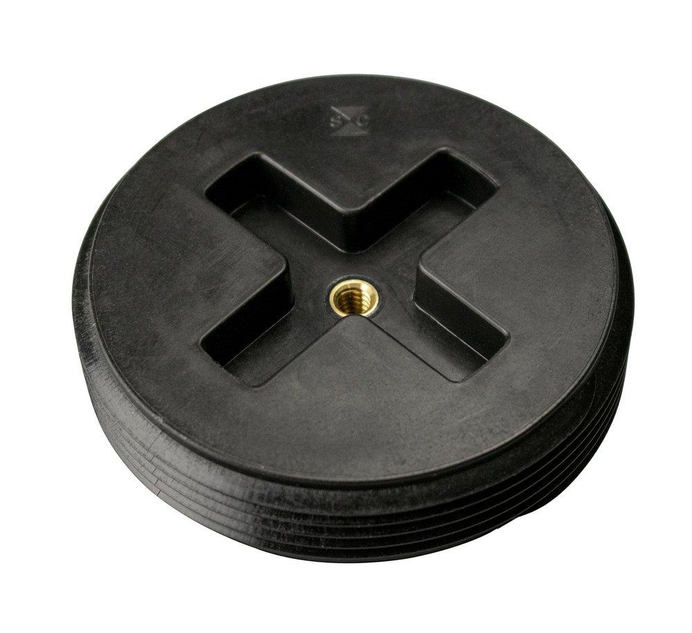 SIOUX CHIEF 879-20 PIPE FITTINGS