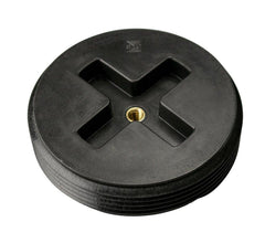 SIOUX CHIEF 879-20 PIPE FITTINGS
