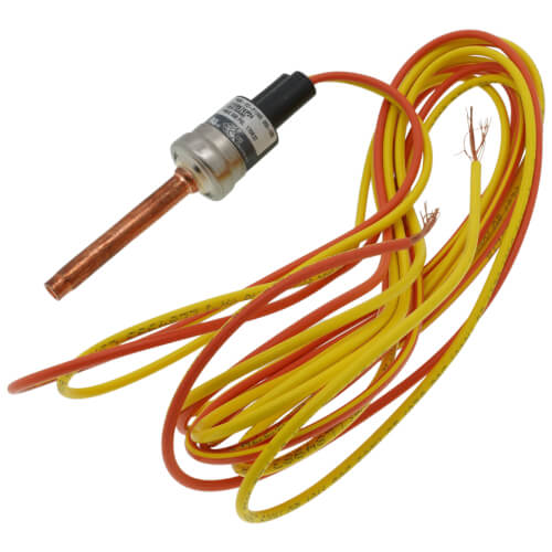 TRANE SWT04455 AIR FLOW SWITCHES