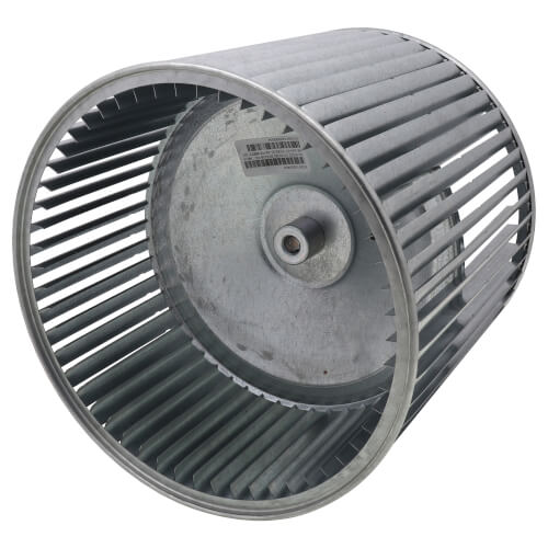 TRANE WHL02557 BLOWER FANS