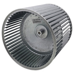 TRANE WHL02557 BLOWER FANS