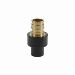 UPONOR CP4501313 PIPE FITTINGS