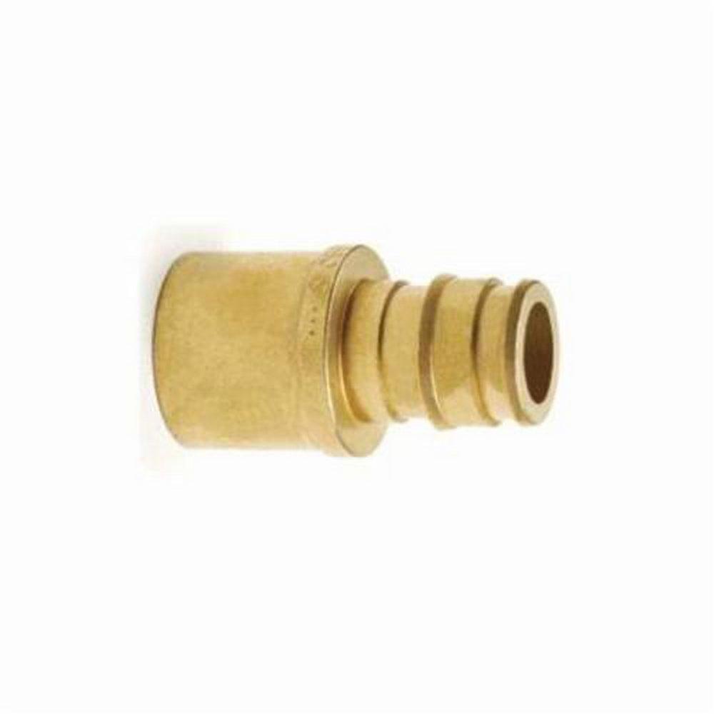 UPONOR Q5517575 PIPE FITTINGS