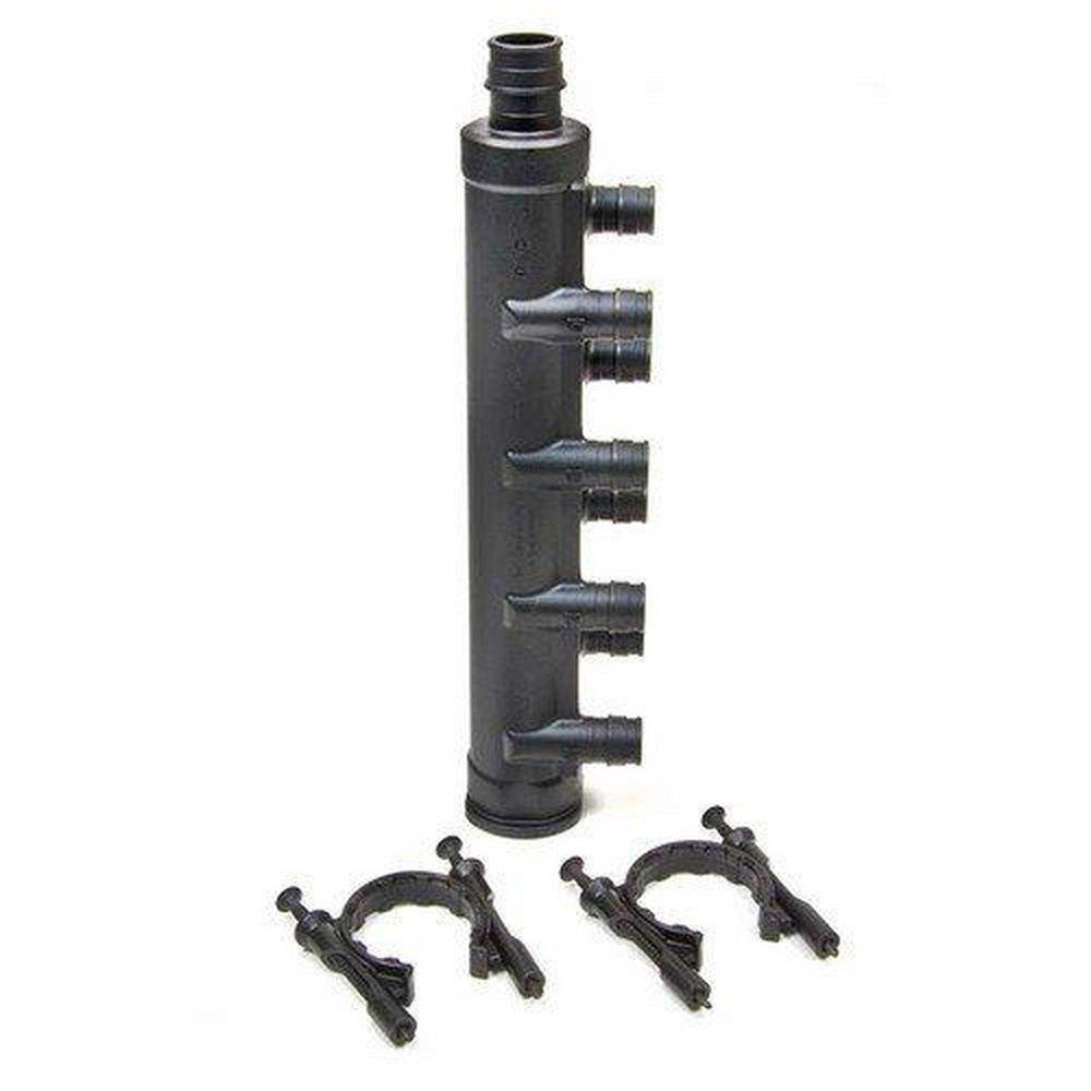 UPONOR Q2271051 PIPE FITTINGS
