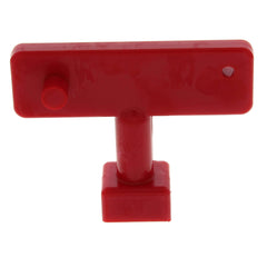 Viega 50602 PureFlow Replacement Kit Plastic Valve Repair Kit