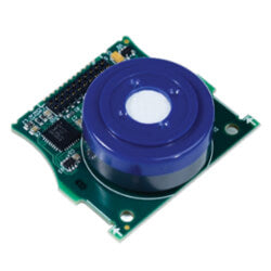 VERIS AG02 AIR CLEANER REPLACEMENT PARTS