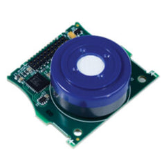 VERIS AG02 AIR CLEANER REPLACEMENT PARTS