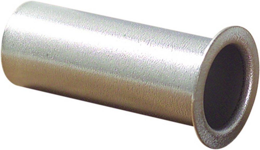 VIEGA 56110 PIPE FITTINGS
