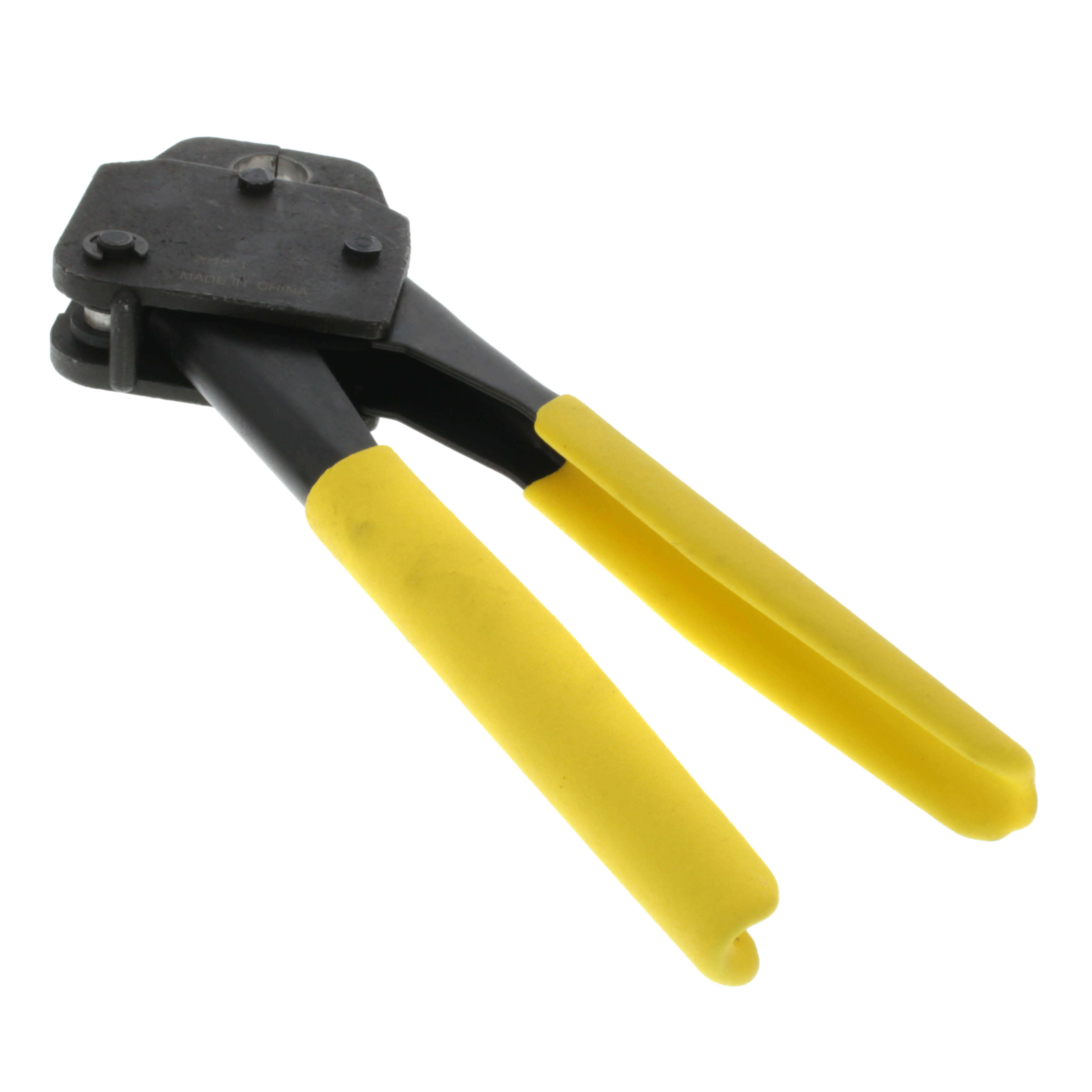 VIEGA Viega 41723 PureFlow 0.5 In. Manual Crimper