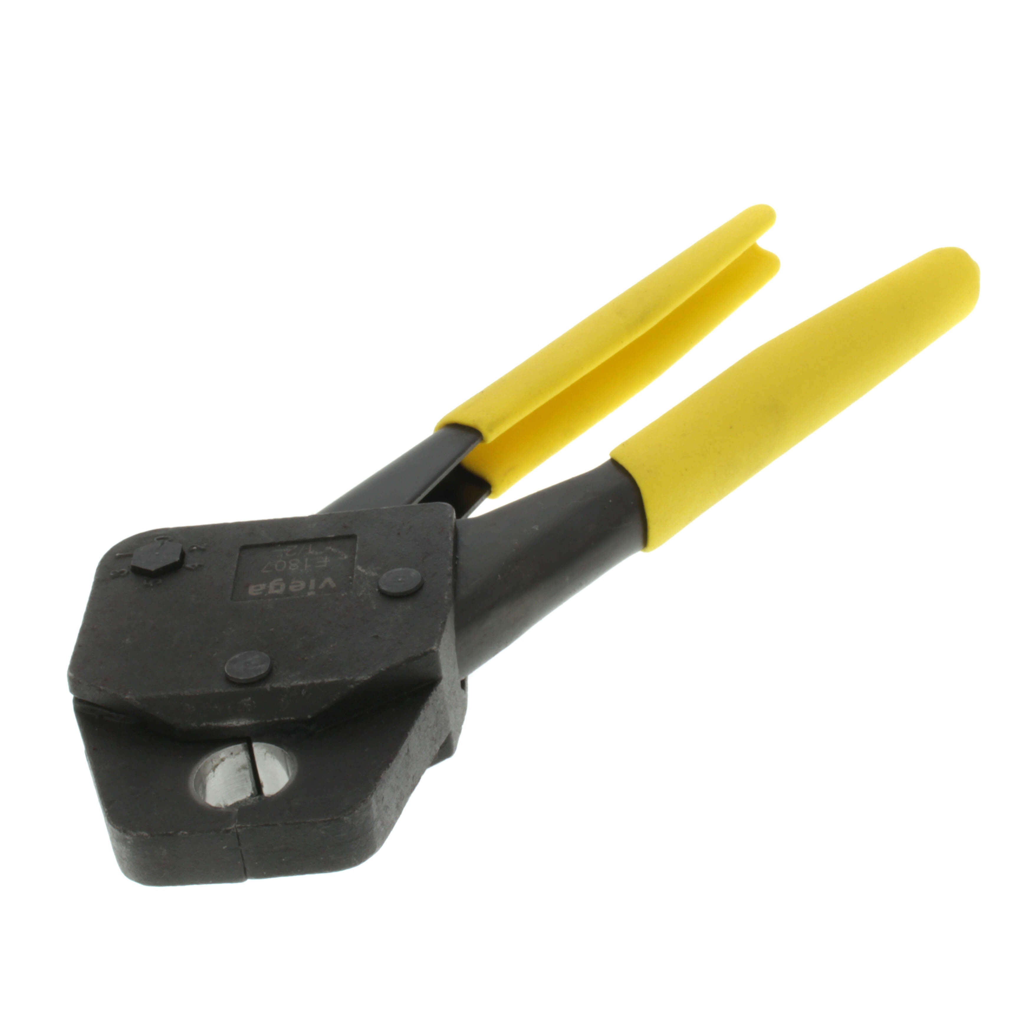 VIEGA Viega 41723 PureFlow 0.5 In. Manual Crimper