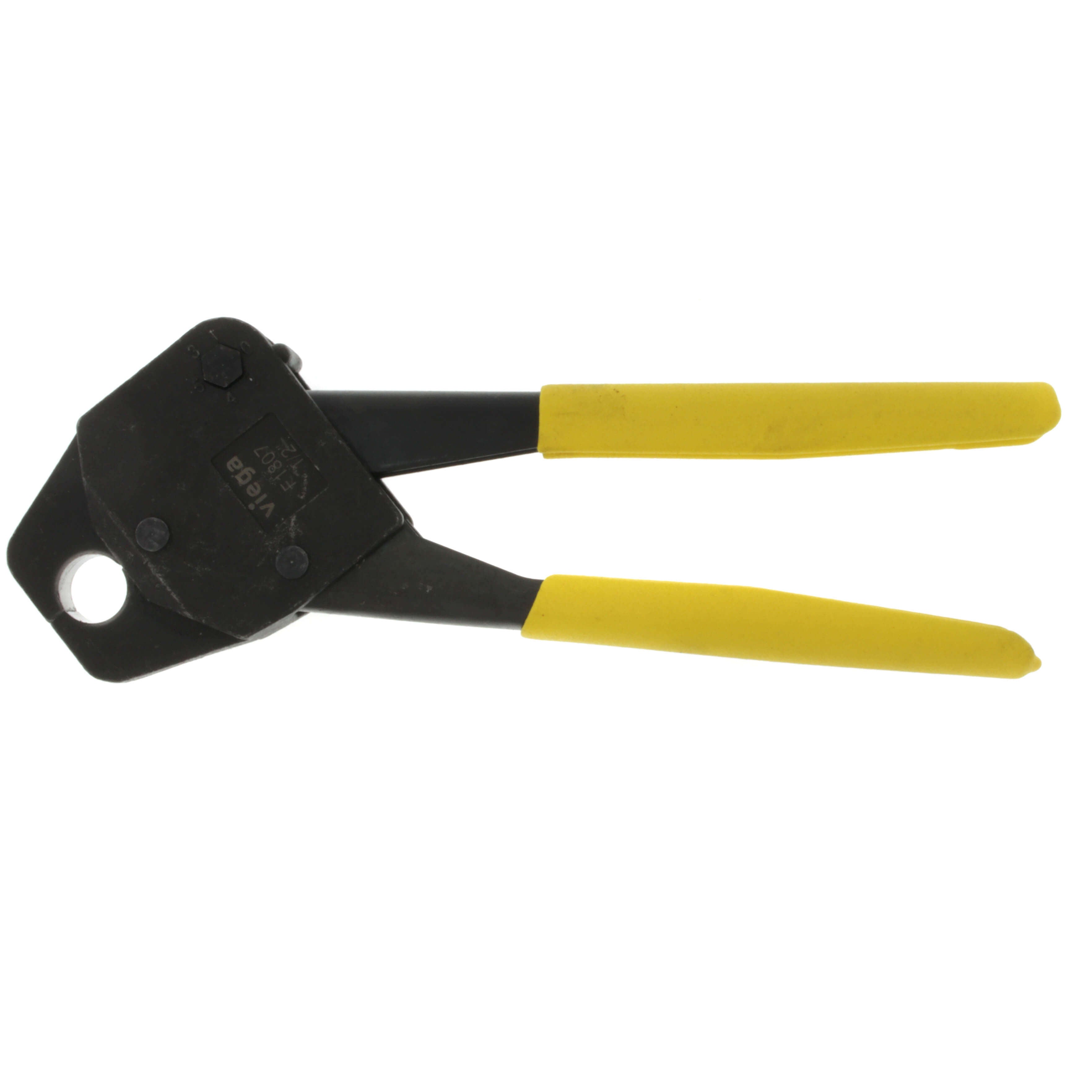 VIEGA Viega 41723 PureFlow 0.5 In. Manual Crimper