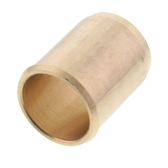VIEGA 16423 BRONZE FITTINGS