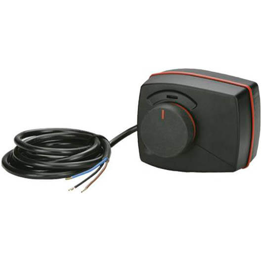 VIEGA 20042 MIXING VALVES