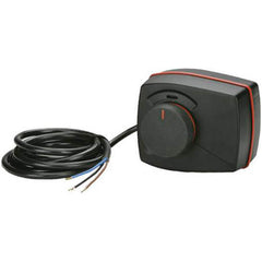 VIEGA 20042 MIXING VALVES