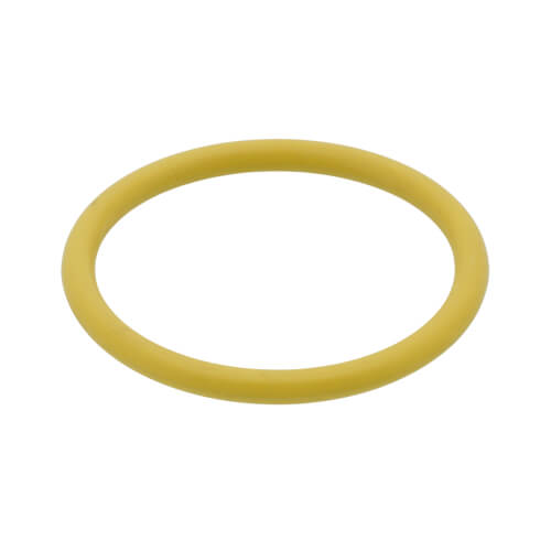 VIEGA 21043 PIPE FITTINGS