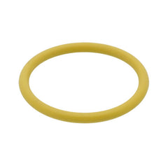 VIEGA 21043 PIPE FITTINGS