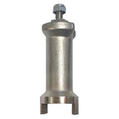 VIEGA 23445 BALL VALVES