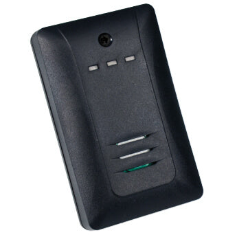 VERIS GWNPXX AIR SENSORS