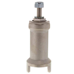 VIEGA 23447 BALL VALVES