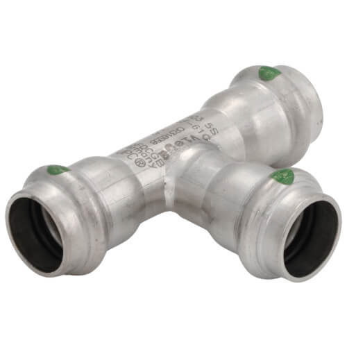 VIEGA 80700 PIPE FITTINGS