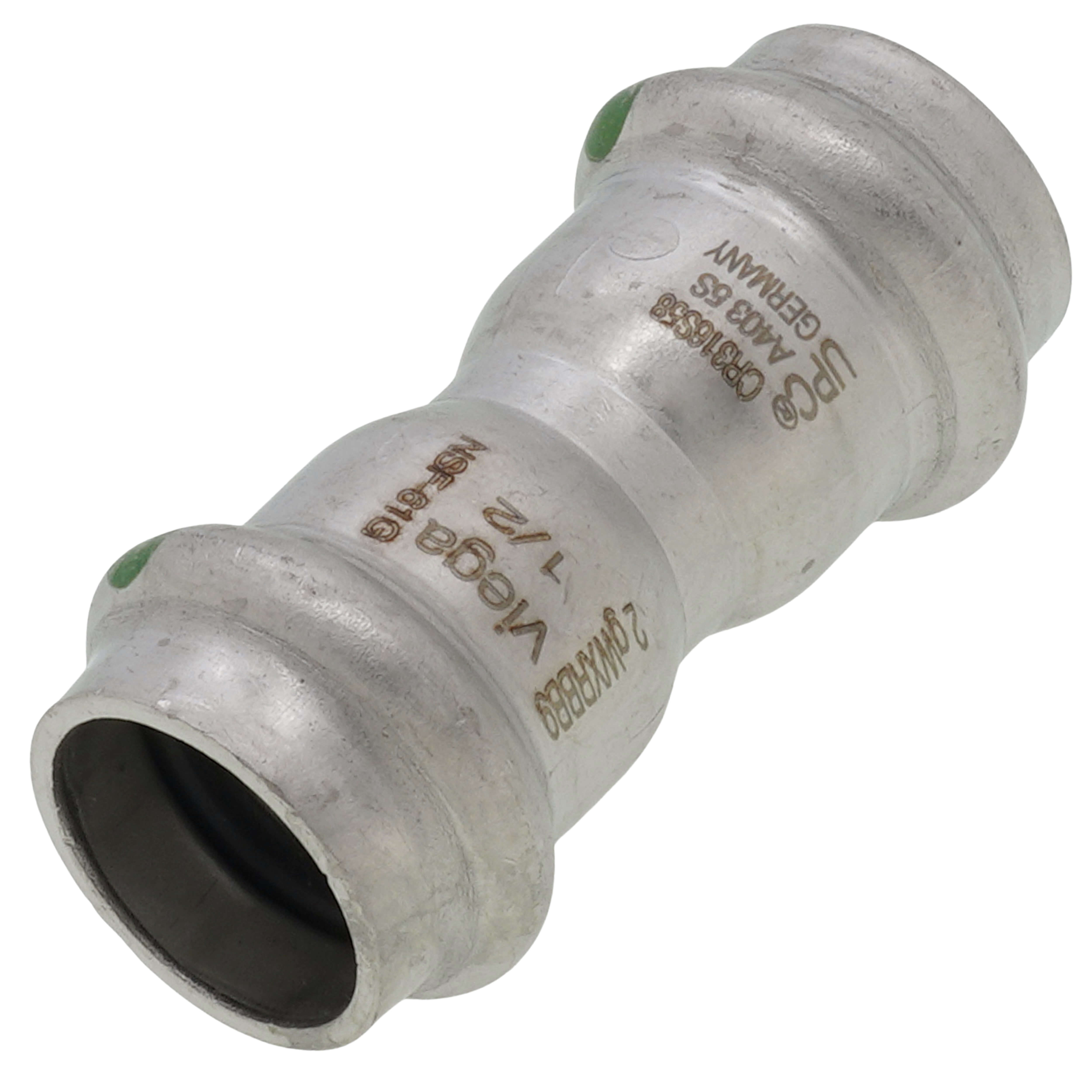 VIEGA 81005 PIPE FITTINGS