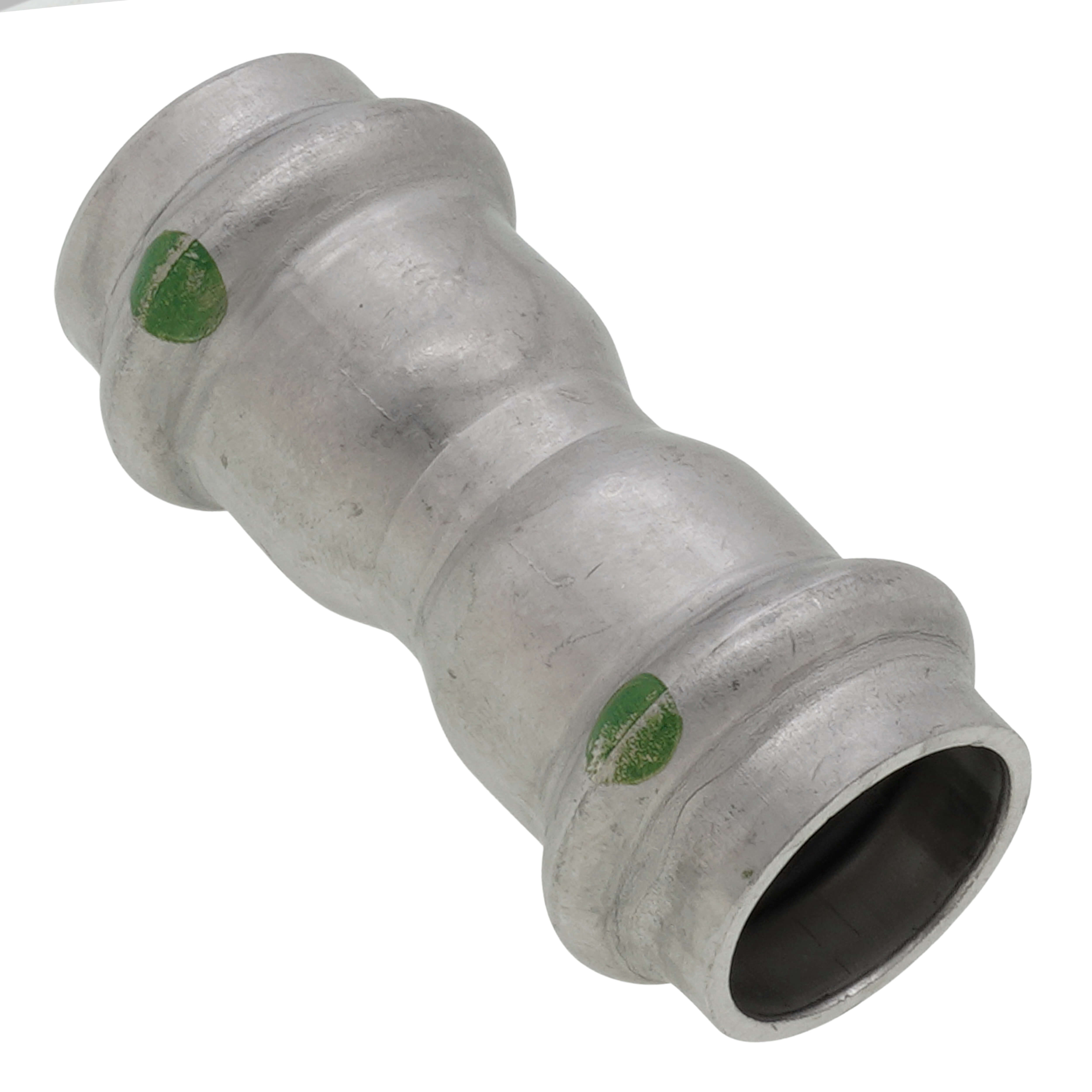 VIEGA 80290 PIPE FITTINGS