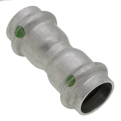 VIEGA 80285 PIPE FITTINGS