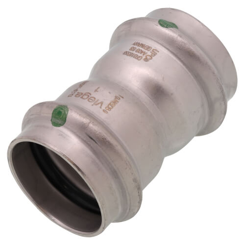 VIEGA 80275 PIPE FITTINGS