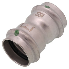 VIEGA 80275 PIPE FITTINGS