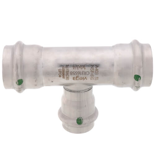 VIEGA 80650 PIPE FITTINGS