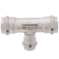 VIEGA 80650 PIPE FITTINGS