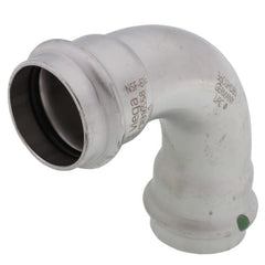 VIEGA 80410 PIPE FITTINGS