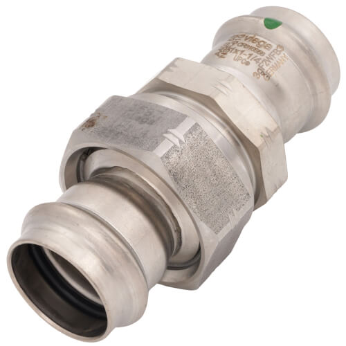 VIEGA 81015 PIPE FITTINGS