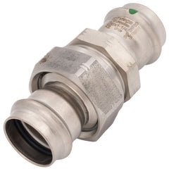 VIEGA 81015 PIPE FITTINGS