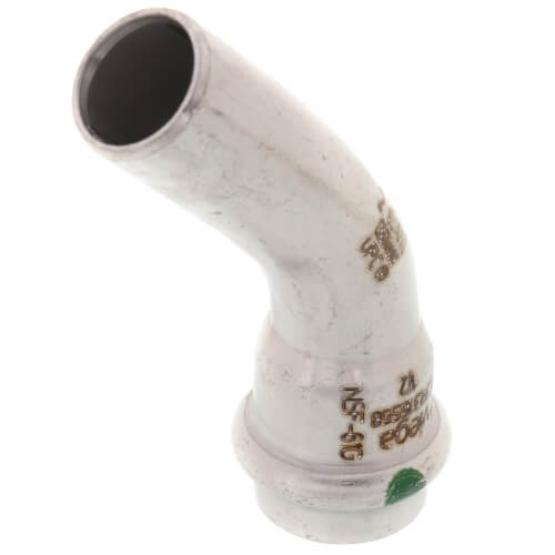 VIEGA 80535 PIPE FITTINGS