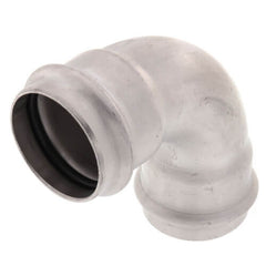 VIEGA 80435 PIPE FITTINGS