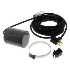 ZOELLER Zoeller 10-0705 115V 15A Float Switch 20Ft Cord