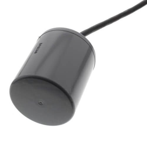 ZOELLER Zoeller 10-0705 115V 15A Float Switch 20Ft Cord