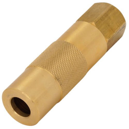 WESTWOOD PRODUCTS T32