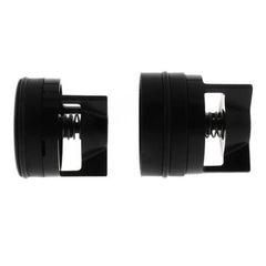 ZURN Zurn RK34-350R 3/4 Rubber Repair Kit for 350 & 350XL