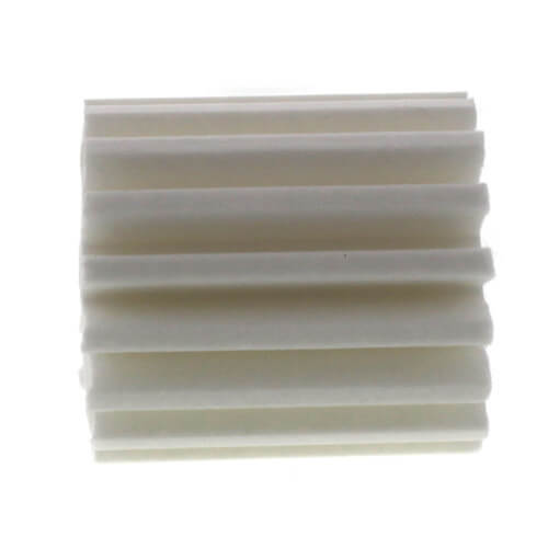 WESTWOOD PRODUCTS Westwood Products F10-48 Pure-Oil Filter Element for F10 General 1A-25A etc Bagged